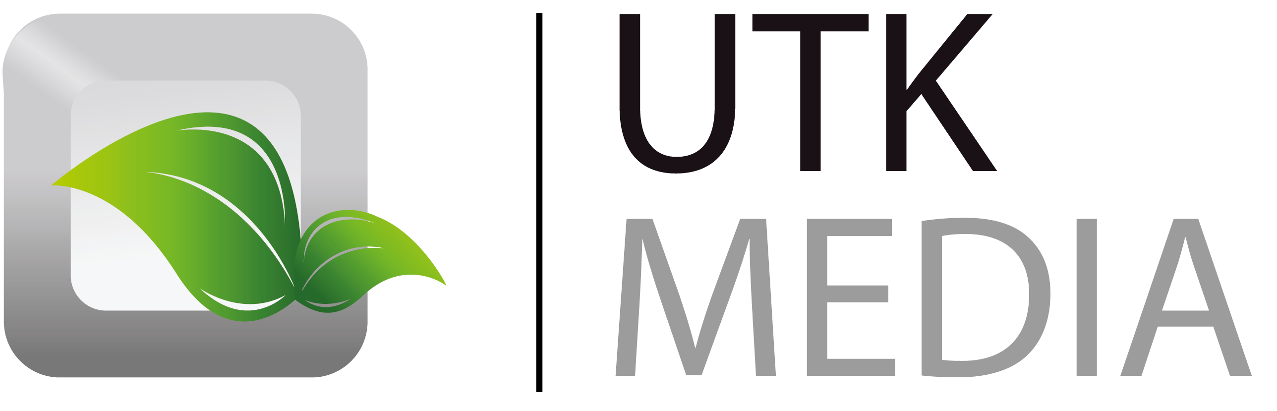 UTK Media GmbH